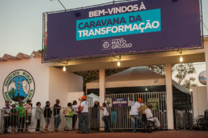 JMI_0937