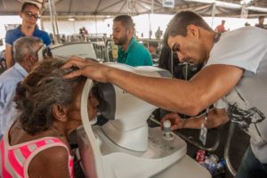 caravana_da_transformação_maria_anffe