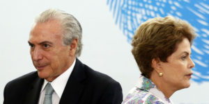 dilma-e-temer-1-300x150