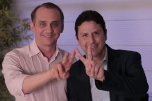 bruno-araujo-wilson-santos-foto-assessoria-460x307