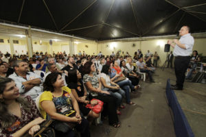 Servidores Estaduais 9910