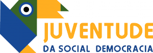 logo-juventude-300x105