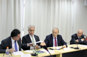 decreto
