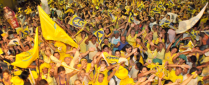 bandeiras-psdb-1024x680-300x123