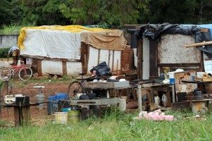 pobreza-foto-georgegianni-300x200