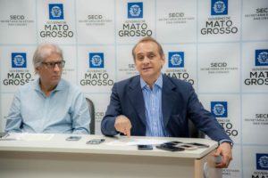 01122016-jmi_5698