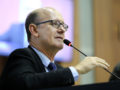 Foto: JLSIQUEIRA / ALMT
