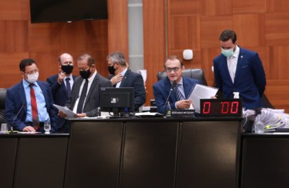 Foto: Angelo Varela