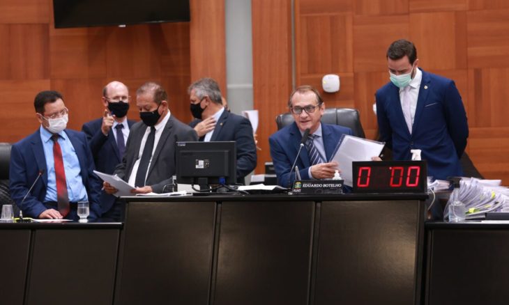 Foto: Angelo Varela
