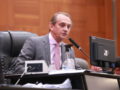 Foto: ANGELO VARELA / ALMT