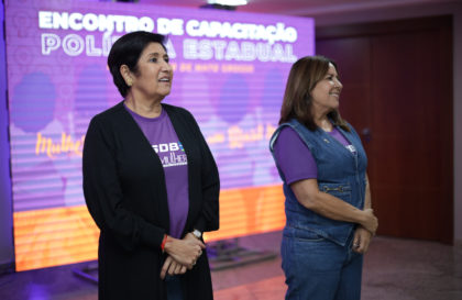 Foto: Márcio Ishizuka
