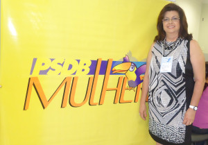 Valeria Marson