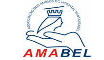 AMABEL SC