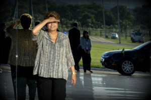 Dilma Fabio Pozzebom ABr