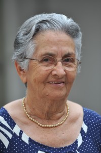 Enide Dino