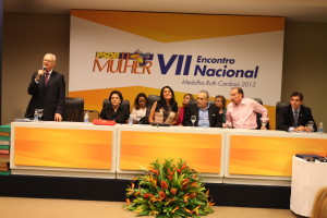 Foto Mesa