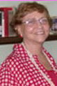 Hebe Marinho Nogueira RN