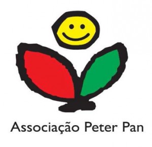 peterpan CE