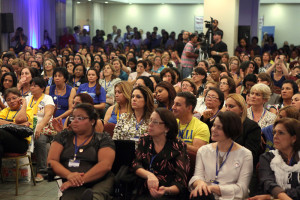 PSDB Mulher