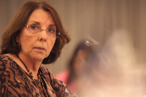 Foto: George Gianni/PSDB