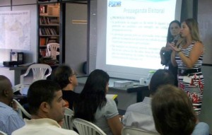 Palestra-PSDB-DF