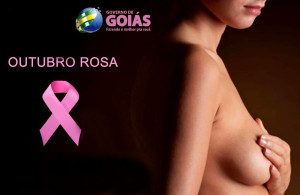 OutubroRosa_banner2 semira