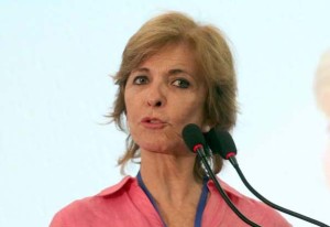 George Gianni / PSDB