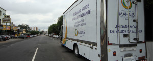 14MA-Carreta-da-Mulher-72-260x180