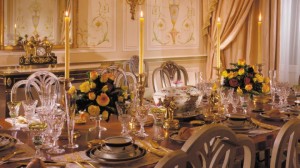 Foto restaurante Lisboa Dilma