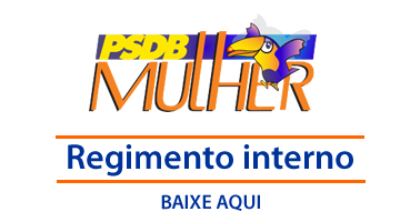 Ad