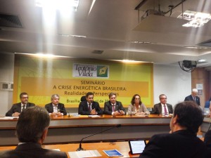 Foto: Luciana Loureiro