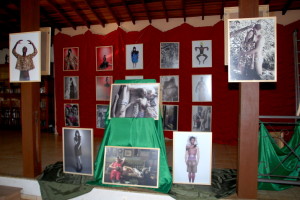 FOTO Exposicao Moda Adversidade
