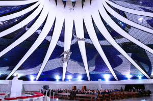 Foto: George Gianni/PSDB