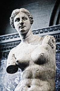 Foto: Corbis
