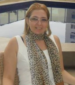 Foto: Facebook