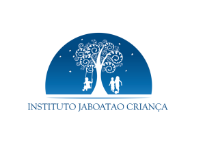 institutocriança