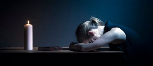 Foto: Corbis