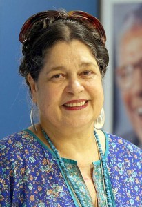 Foto: George Gianni/PSDB