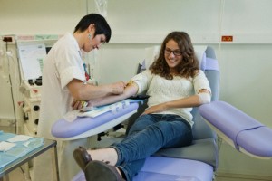 Foto: Corbis Images
