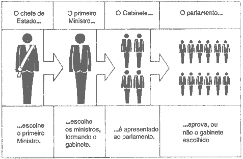 Conheça o novo modelo de rosto de Leon e a provável modelo de