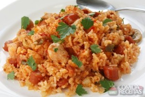 risoto_simples_frango