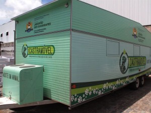 Foto: PSDB/PE
