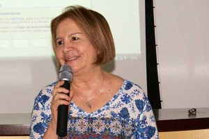 Terezinha-Nunes-discurso-para-perfil-corte-certo