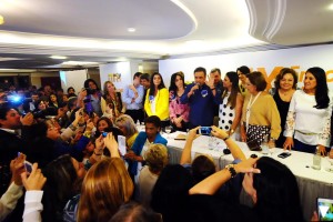 encontro-mulheres