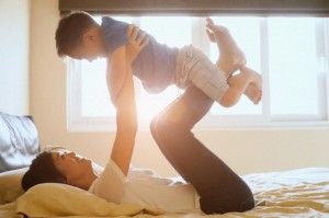 Foto: Corbis Images