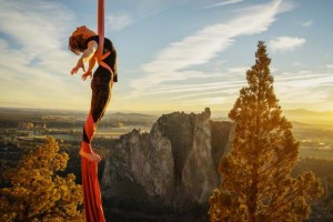 Foto: Corbis Images