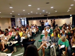 Seminario 3