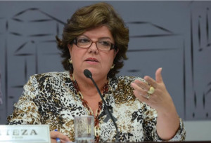 Foto: Arquivo pessoal