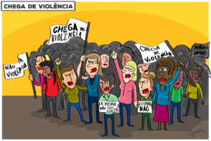 charge-chega-de-violencia-1