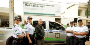 P-CAPA-PATRULHA-MARIA-DA-PENHA-FOTO-MARCELO-FERREIRA-13-660x330